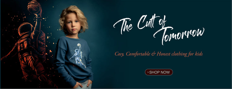 Welcome to Minicult, trendy children's fashion store! Explore Amazon topseller clothing. At Mini-Cult, we also offer Character & Superhero store of Infant, Toddler, Boys & Girls Clothing, including stylish T-shirts, pajamas, bottoms, pants, Jhabhlas & other kid's apparel that combines fashion, quality, style, & affordability. Shop for cute and fashionable Marvel, mickey mouse, Disney, starwars, Spiderman, Ironman, Captain America & Hulk outfits for your little ones!